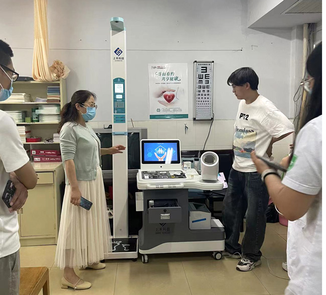 SH-T16��ȫһ���