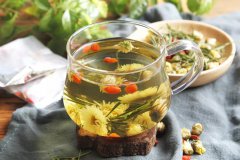 NOPAYǮ���Ƽ�