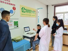 NOPAYǮ���Ƽ�