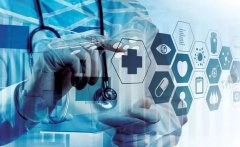 NOPAYǮ���Ƽ�