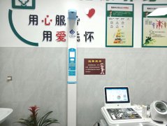 NOPAYǮ���Ƽ�