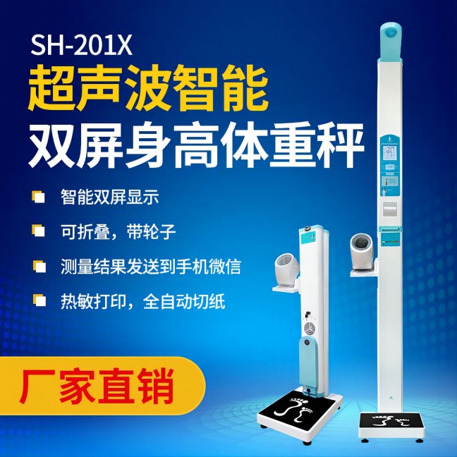 �������������������