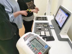 NOPAYǮ���Ƽ�