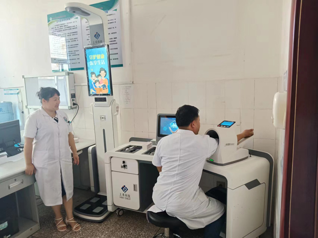 ��ȫ���һ���