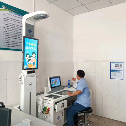 NOPAYǮ��SH-T20��ȫ���һ���װ�������°��شŽ�����Ժ