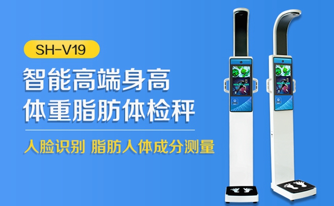 ����ɷ���������