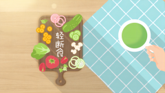 NOPAYǮ���Ƽ�