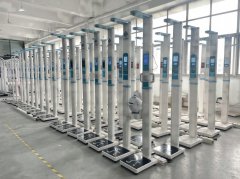 NOPAYǮ���Ƽ�