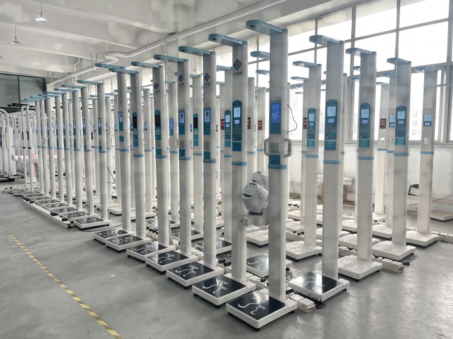 ������������������ǳ���