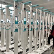 NOPAYǮ���Ƽ�