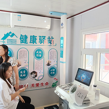 NOPAYǮ�� - ��ȫ��ݵ��ֻ�֧��Ǯ������