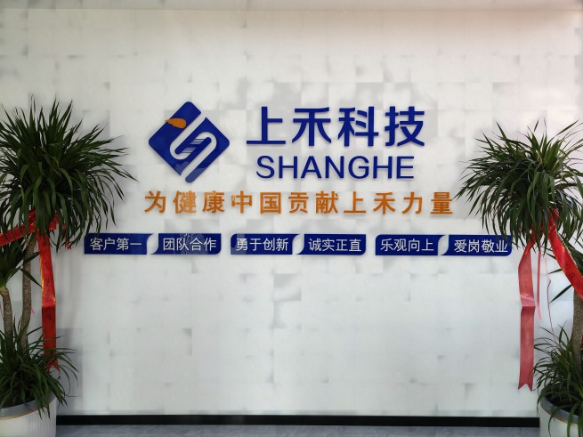 NOPAYǮ���Ƽ�