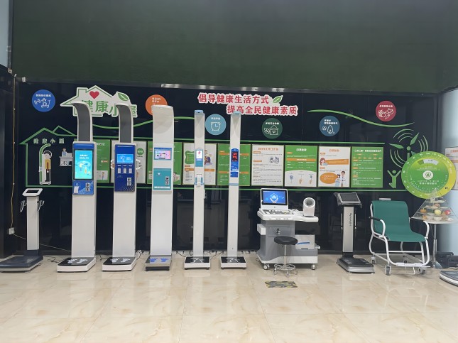 �������������