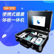 NOPAYǮ���Ƽ�