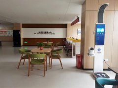 NOPAYǮ���Ƽ�