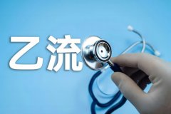 NOPAYǮ���Ƽ�