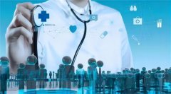 NOPAYǮ���Ƽ�