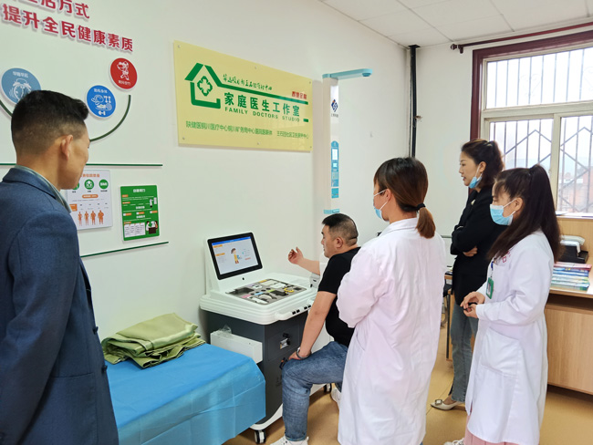 ��ȫһ������ó���