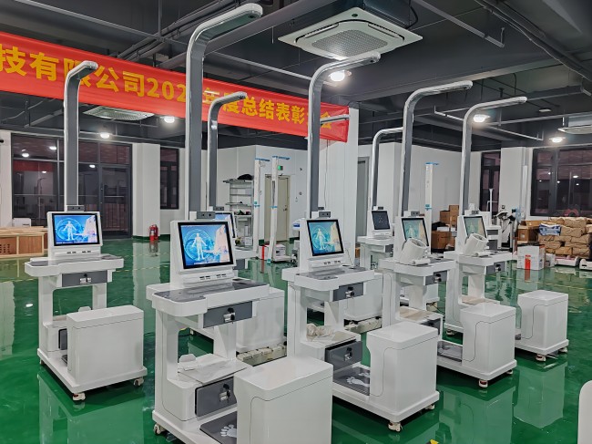 ��ȫ���һ���