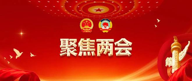 �۽������ȴ�