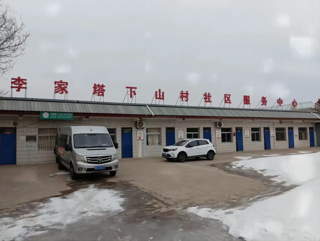 ����������������