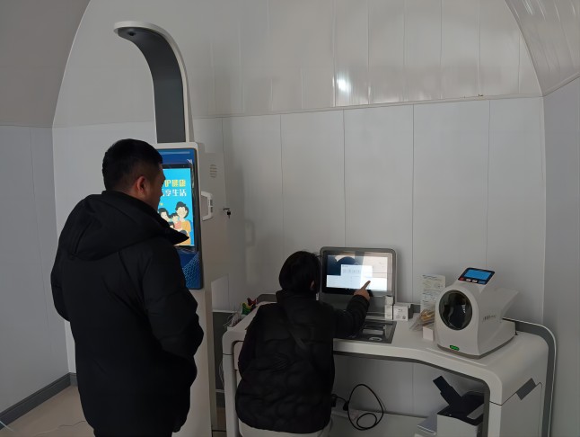 NOPAYǮ��SH-T18��ȫ����һ���