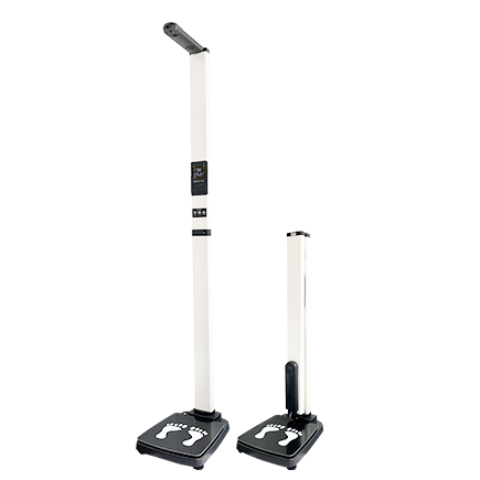 1-24040Q2150b31 1-24040Q2150b31