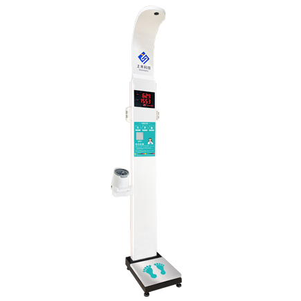 ҽ�����������