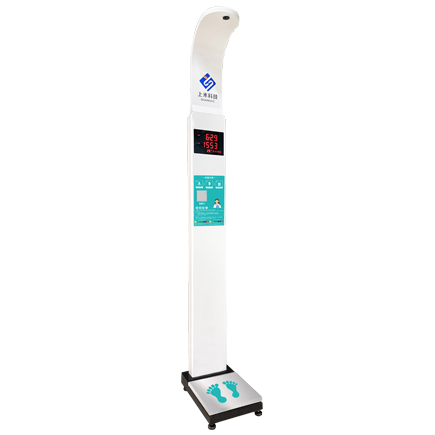 ҽ�����������