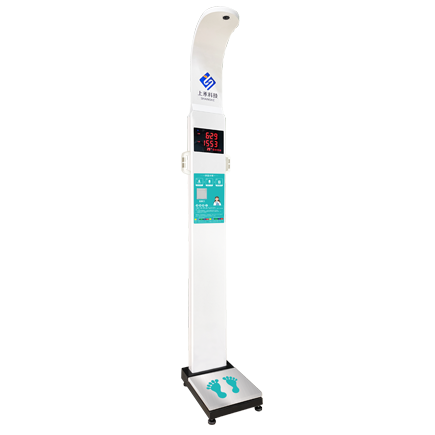 �����������֬һ���