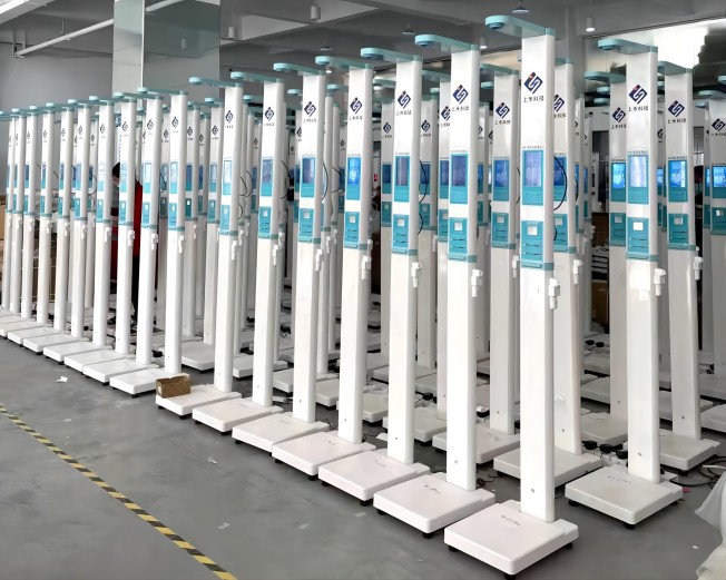 �������������������