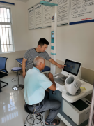 NOPAYǮ���Ƽ�