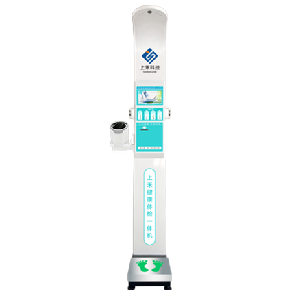 ҽ�����������