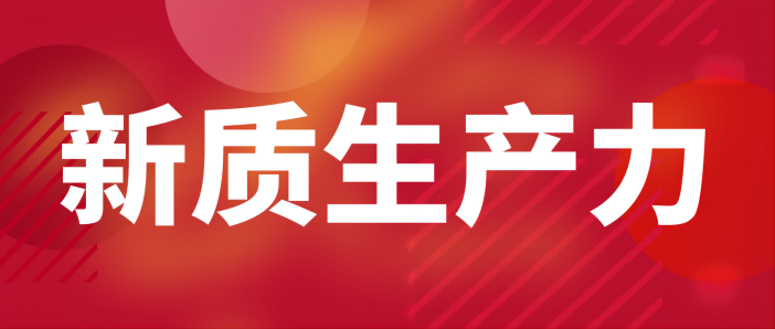 ���ʳ�����