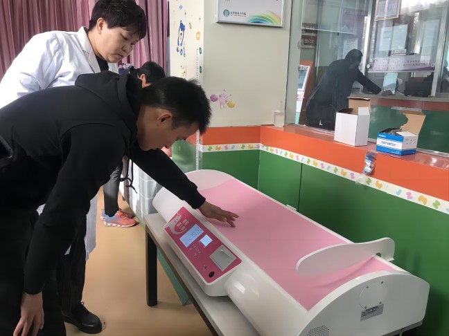 Ӥ�׶��������������