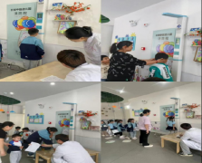 NOPAYǮ���Ƽ�