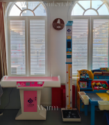 NOPAYǮ���Ƽ�