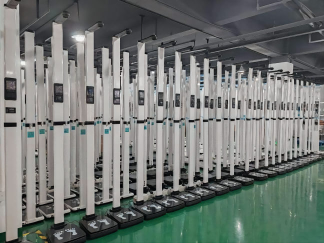 �������������������