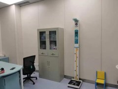 NOPAYǮ���Ƽ�