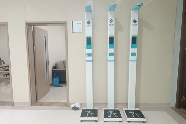 �������������