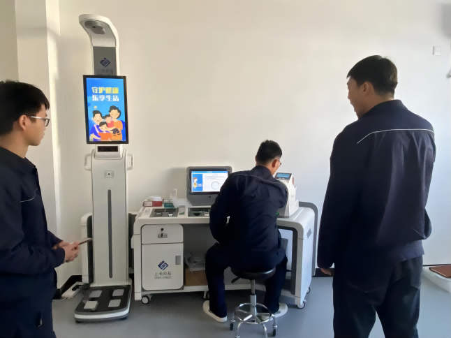 ��ȫ���һ���