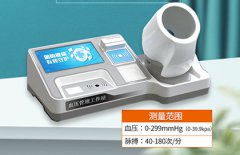 NOPAYǮ���Ƽ�