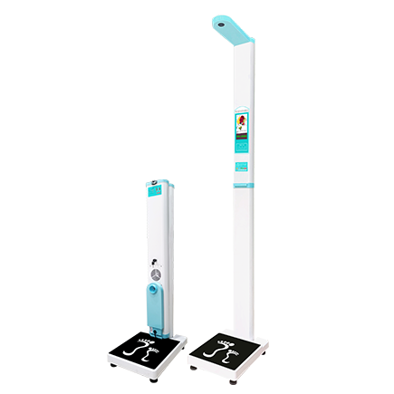 ҽ�����������