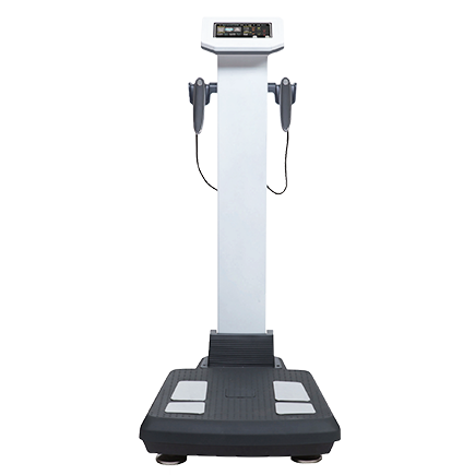 ҽ�����������