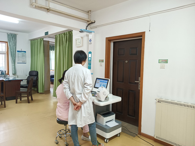 ҽ�ý�ȫ���һ���