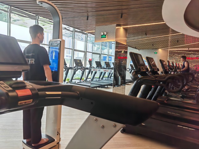 ����ɷַ�����