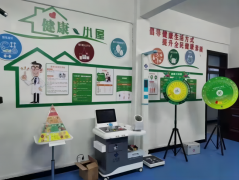 NOPAYǮ���Ƽ�