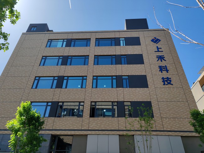 NOPAYǮ���Ƽ��ۺ�