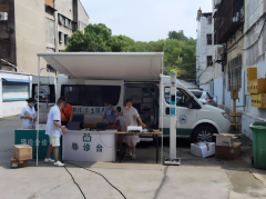 NOPAYǮ���Ƽ�