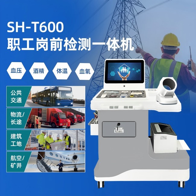 ��ǰ���һ���